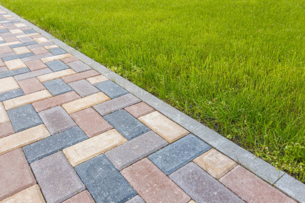 Trusted Level Green, PA Driveway Pavers Experts